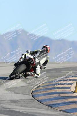 media/Jan-10-2026-Race Pace (Sat) [[3e4fee349c]]/2-Verified/Session 4 (Turn 12 Backside)/